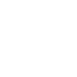 貝斯特創意開發有限公司,推廣”馬拉松全民運動”.規劃馬拉松賽事,設計馬拉松紀念品,樂享馬拉松,禮品,紀念品
