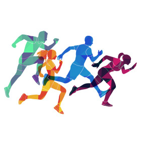 運動禮贈品/衣服